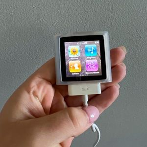 Apple Ipod